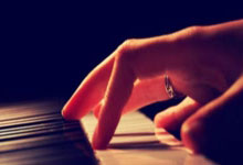 问鼎娱乐：CBA新年大战：广厦男篮胜广州男篮 保持主场不败中国新闻网.